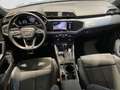Audi Q3 45TFSIe S-tronic S-line Navi AHK LED CAM ACC Grau - thumbnail 6