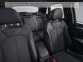 Audi Q3 45TFSIe S-tronic S-line Navi AHK LED CAM ACC Grau - thumbnail 13