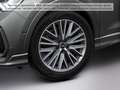Audi Q3 45TFSIe S-tronic S-line Navi AHK LED CAM ACC Gris - thumbnail 10