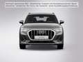 Audi Q3 45TFSIe S-tronic S-line Navi AHK LED CAM ACC Grau - thumbnail 6