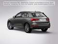 Audi Q3 45TFSIe S-tronic S-line Navi AHK LED CAM ACC Grau - thumbnail 5