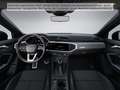 Audi Q3 45TFSIe S-tronic S-line Navi AHK LED CAM ACC Grau - thumbnail 11
