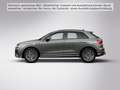 Audi Q3 45TFSIe S-tronic S-line Navi AHK LED CAM ACC Gris - thumbnail 4