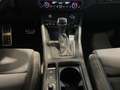 Audi Q3 45TFSIe S-tronic S-line Navi AHK LED CAM ACC Grau - thumbnail 8