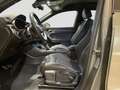 Audi Q3 45TFSIe S-tronic S-line Navi AHK LED CAM ACC Grau - thumbnail 10