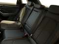 Audi Q3 45TFSIe S-tronic S-line Navi AHK LED CAM ACC Grau - thumbnail 11