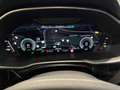 Audi Q3 45TFSIe S-tronic S-line Navi AHK LED CAM ACC Grau - thumbnail 9