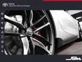 Toyota Proace 2,0-l-D-4D L1 (8-Si.) Verso Family Comfort Grau - thumbnail 2