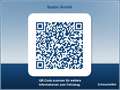 Toyota Proace 2,0-l-D-4D L1 (8-Si.) Verso Family Comfort Grau - thumbnail 3