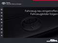 Toyota Proace 2,0-l-D-4D L1 (8-Si.) Verso Family Comfort Grau - thumbnail 1