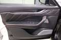 Maserati Levante V8 580 CV AWD Trofeo KM CERTIFICATI CASA MADRE Schwarz - thumbnail 26