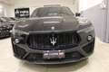 Maserati Levante V8 580 CV AWD Trofeo KM CERTIFICATI CASA MADRE Schwarz - thumbnail 40