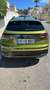 Volkswagen Taigo 1.5 TSI R-Line DSG 110kW Verde - thumbnail 5