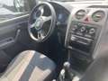 Volkswagen Caddy 2.0 ECOFUEL Bianco - thumbnail 10