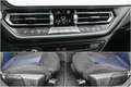 BMW 120 M Sport M-Sitze* Navi* LED* Head-Up* 19 * Bianco - thumbnail 22