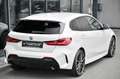 BMW 120 M Sport M-Sitze* Navi* LED* Head-Up* 19 * Bianco - thumbnail 28