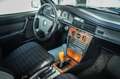 Mercedes-Benz 190 *AHK/Schiebedach/TÜV 02/26* Blau - thumbnail 11