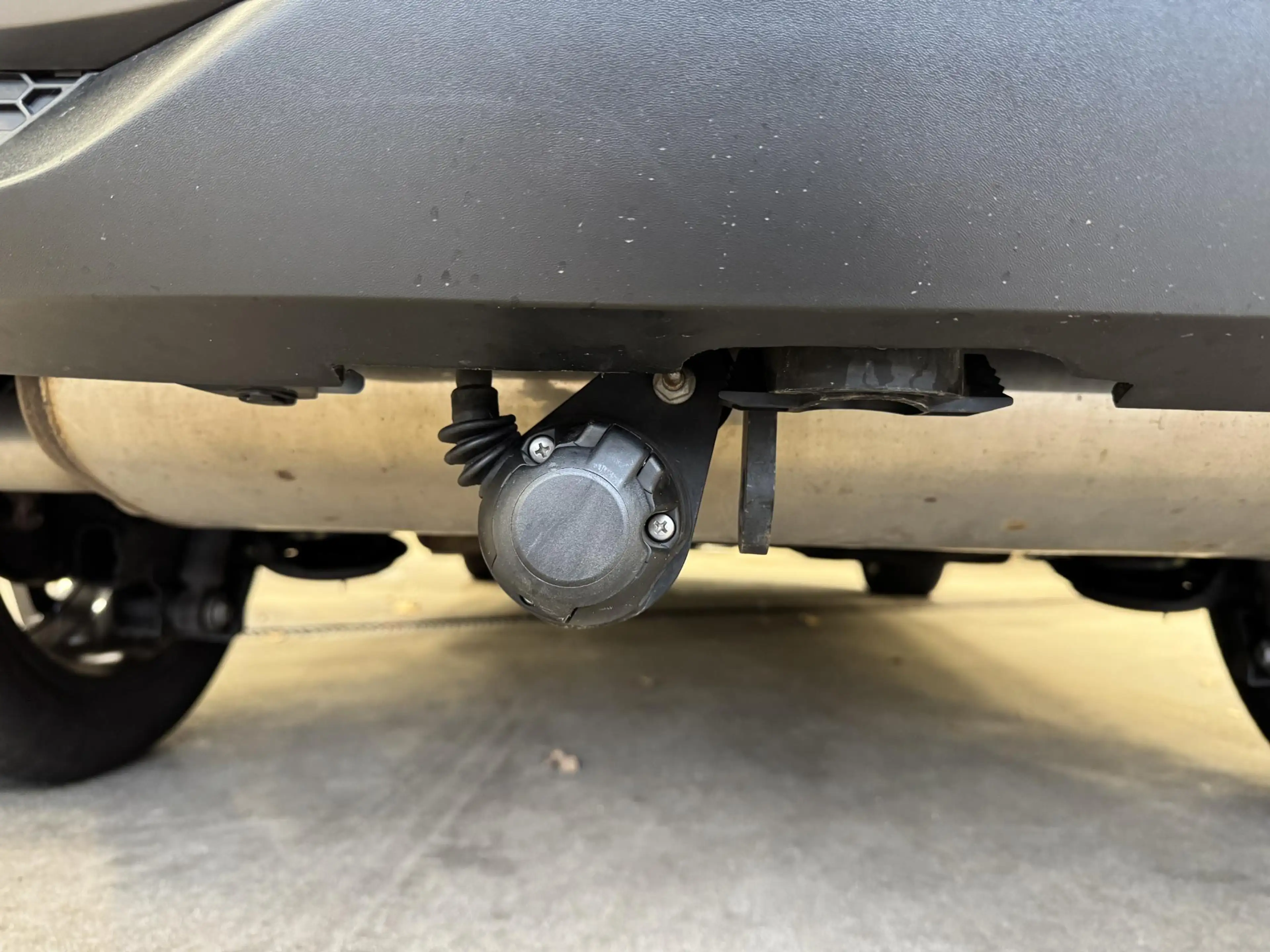 Nissan Qashqai 1.3 MHEV Xtronic Tekna panodak, trekhaak, zeer moo — photo 11