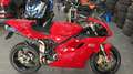 Ducati 996 Biposto - thumbnail 1
