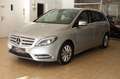 Mercedes-Benz B 200 "LED"Navi"Memory"ACC"TotWinkel"8x Breifung" Argent - thumbnail 4