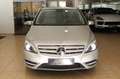 Mercedes-Benz B 200 "LED"Navi"Memory"ACC"TotWinkel"8x Breifung" Argent - thumbnail 2