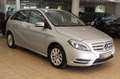 Mercedes-Benz B 200 "LED"Navi"Memory"ACC"TotWinkel"8x Breifung" Argent - thumbnail 3