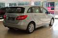 Mercedes-Benz B 200 "LED"Navi"Memory"ACC"TotWinkel"8x Breifung" Argent - thumbnail 7