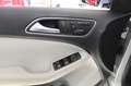 Mercedes-Benz B 200 "LED"Navi"Memory"ACC"TotWinkel"8x Breifung" Argent - thumbnail 13