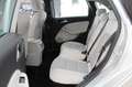 Mercedes-Benz B 200 "LED"Navi"Memory"ACC"TotWinkel"8x Breifung" Argent - thumbnail 21