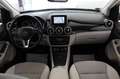 Mercedes-Benz B 200 "LED"Navi"Memory"ACC"TotWinkel"8x Breifung" Argent - thumbnail 10