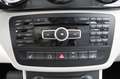 Mercedes-Benz B 200 "LED"Navi"Memory"ACC"TotWinkel"8x Breifung" Argent - thumbnail 17