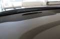 Mercedes-Benz B 200 "LED"Navi"Memory"ACC"TotWinkel"8x Breifung" Argent - thumbnail 16