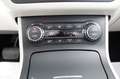 Mercedes-Benz B 200 "LED"Navi"Memory"ACC"TotWinkel"8x Breifung" Argent - thumbnail 18