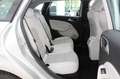Mercedes-Benz B 200 "LED"Navi"Memory"ACC"TotWinkel"8x Breifung" Argent - thumbnail 22