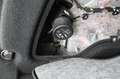 Mercedes-Benz B 200 "LED"Navi"Memory"ACC"TotWinkel"8x Breifung" Argent - thumbnail 8