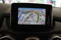 Mercedes-Benz B 200 "LED"Navi"Memory"ACC"TotWinkel"8x Breifung" Argent - thumbnail 15