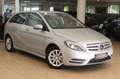 Mercedes-Benz B 200 "LED"Navi"Memory"ACC"TotWinkel"8x Breifung" Argent - thumbnail 1