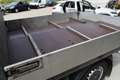 Opel Movano 2.3 CDTI L2 DC Blauw - thumbnail 12