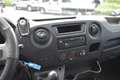 Opel Movano 2.3 CDTI L2 DC Blauw - thumbnail 8