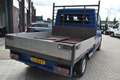 Opel Movano 2.3 CDTI L2 DC Blauw - thumbnail 3