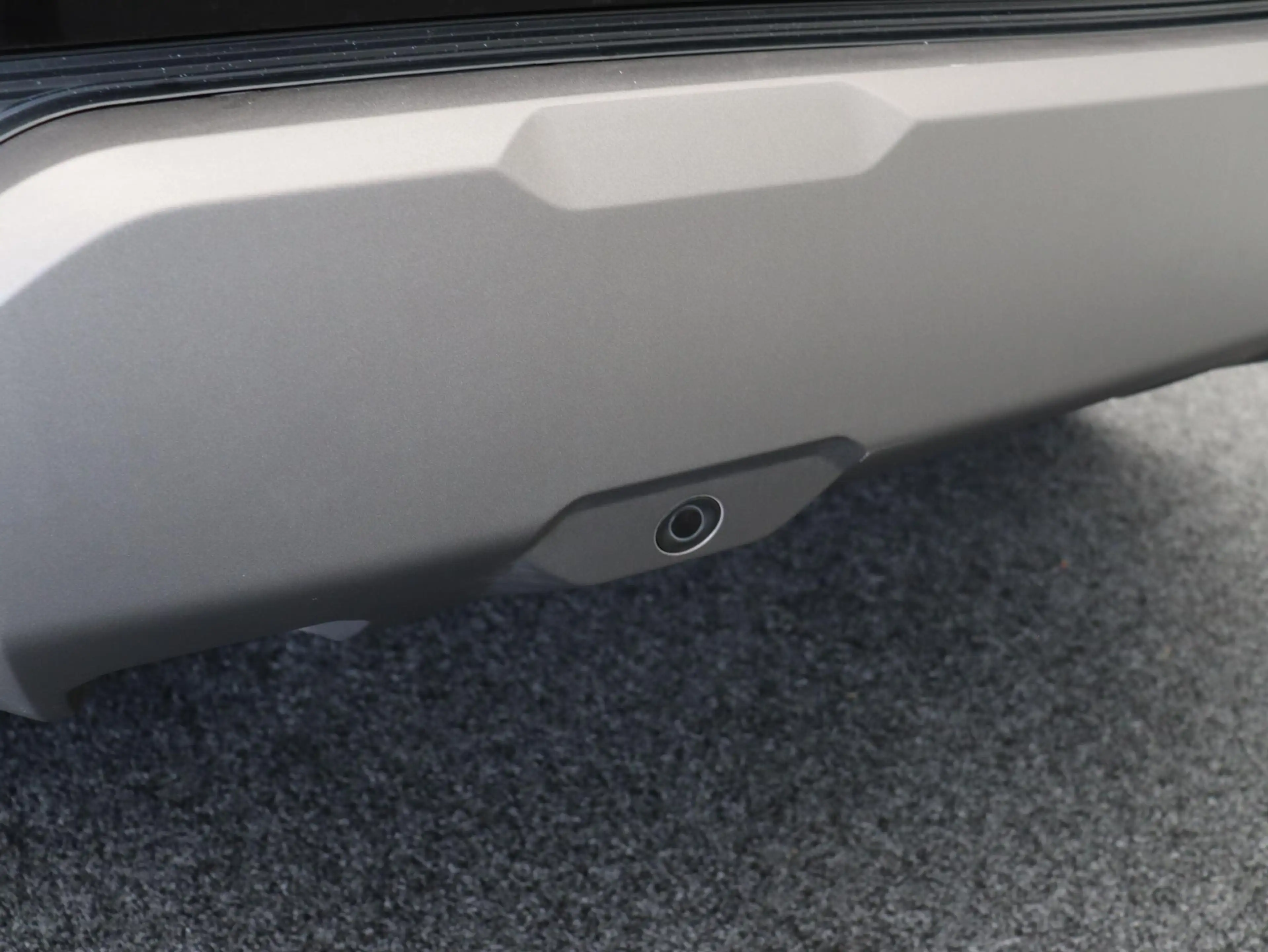 Dacia Duster 1.8 hybrid 155pk limited edition | Stoel- en stuur — photo 5