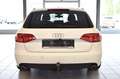 Audi A4 Avant AUT./S-line Sportpaket / plus quattro Weiß - thumbnail 6