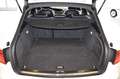 Audi A4 Avant AUT./S-line Sportpaket / plus quattro Weiß - thumbnail 12