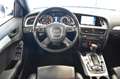 Audi A4 Avant AUT./S-line Sportpaket / plus quattro Weiß - thumbnail 16