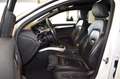 Audi A4 Avant AUT./S-line Sportpaket / plus quattro Weiß - thumbnail 14