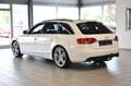 Audi A4 Avant AUT./S-line Sportpaket / plus quattro Weiß - thumbnail 5