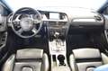 Audi A4 Avant AUT./S-line Sportpaket / plus quattro Weiß - thumbnail 17