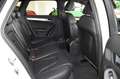 Audi A4 Avant AUT./S-line Sportpaket / plus quattro Weiß - thumbnail 11