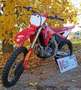Honda CRF 250 - thumbnail 6