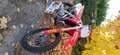 Honda CRF 250 - thumbnail 5